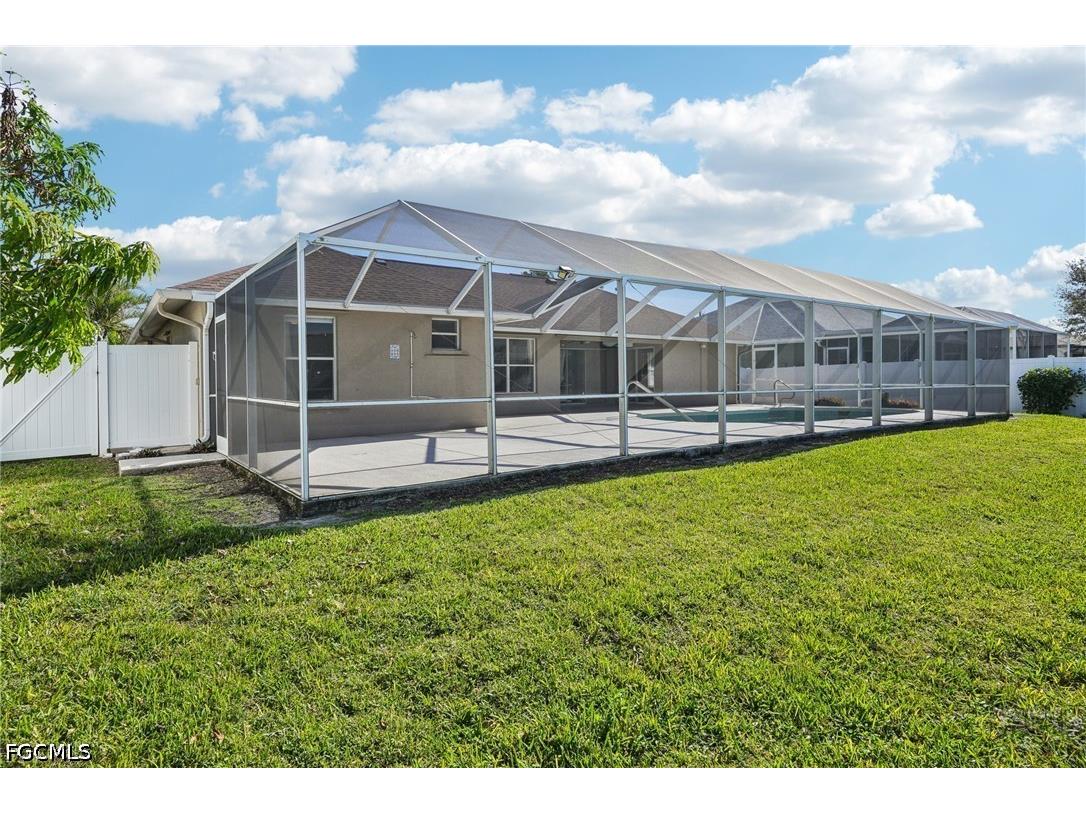 4346 SW 18th Place Cape Coral FL 33914 2026018872 image39