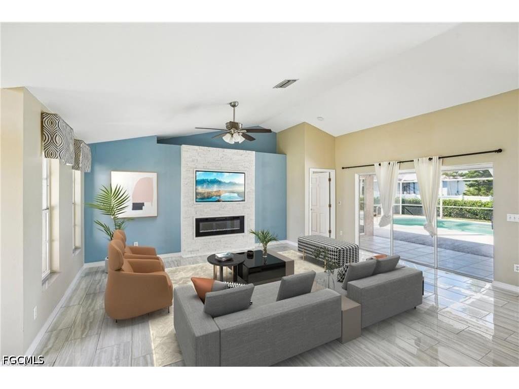 4346 SW 18th Place Cape Coral FL 33914 2026018872 image4