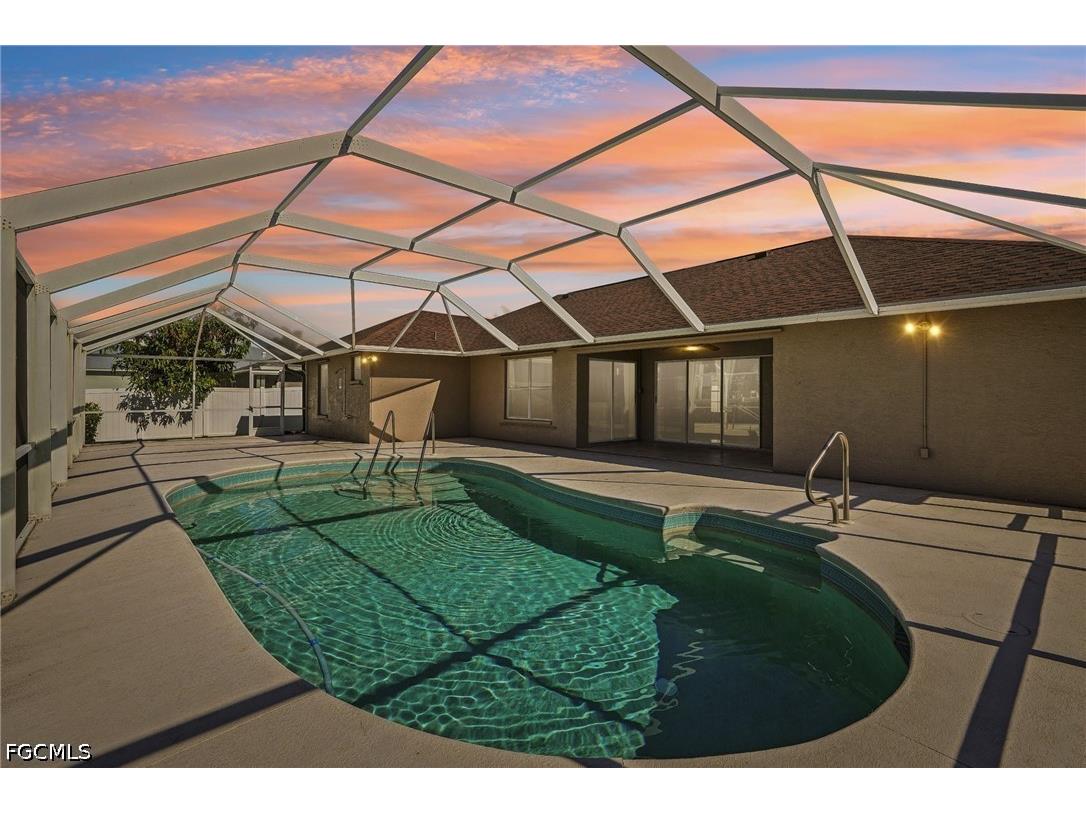 4346 SW 18th Place Cape Coral FL 33914 2026018872 image41