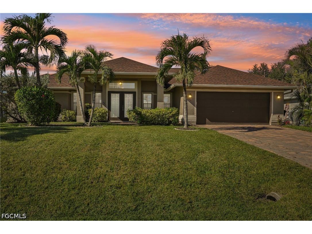 4346 SW 18th Place Cape Coral FL 33914 2026018872 image42