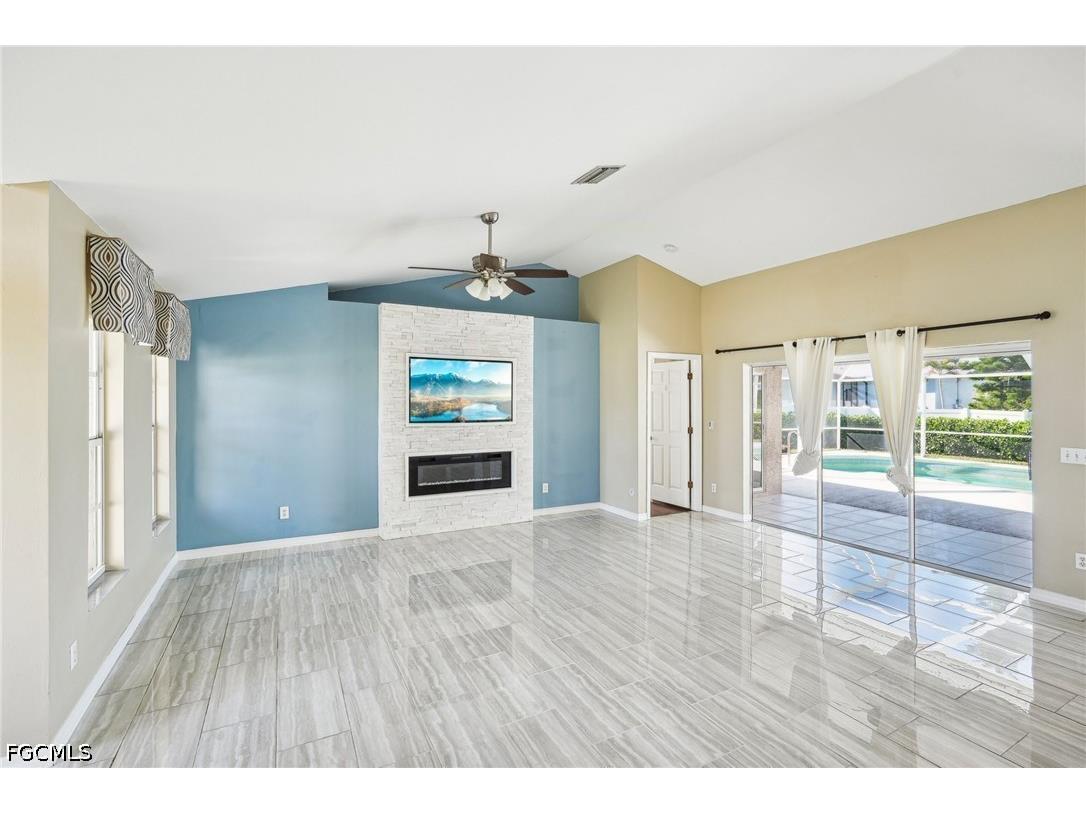4346 SW 18th Place Cape Coral FL 33914 2026018872 image5