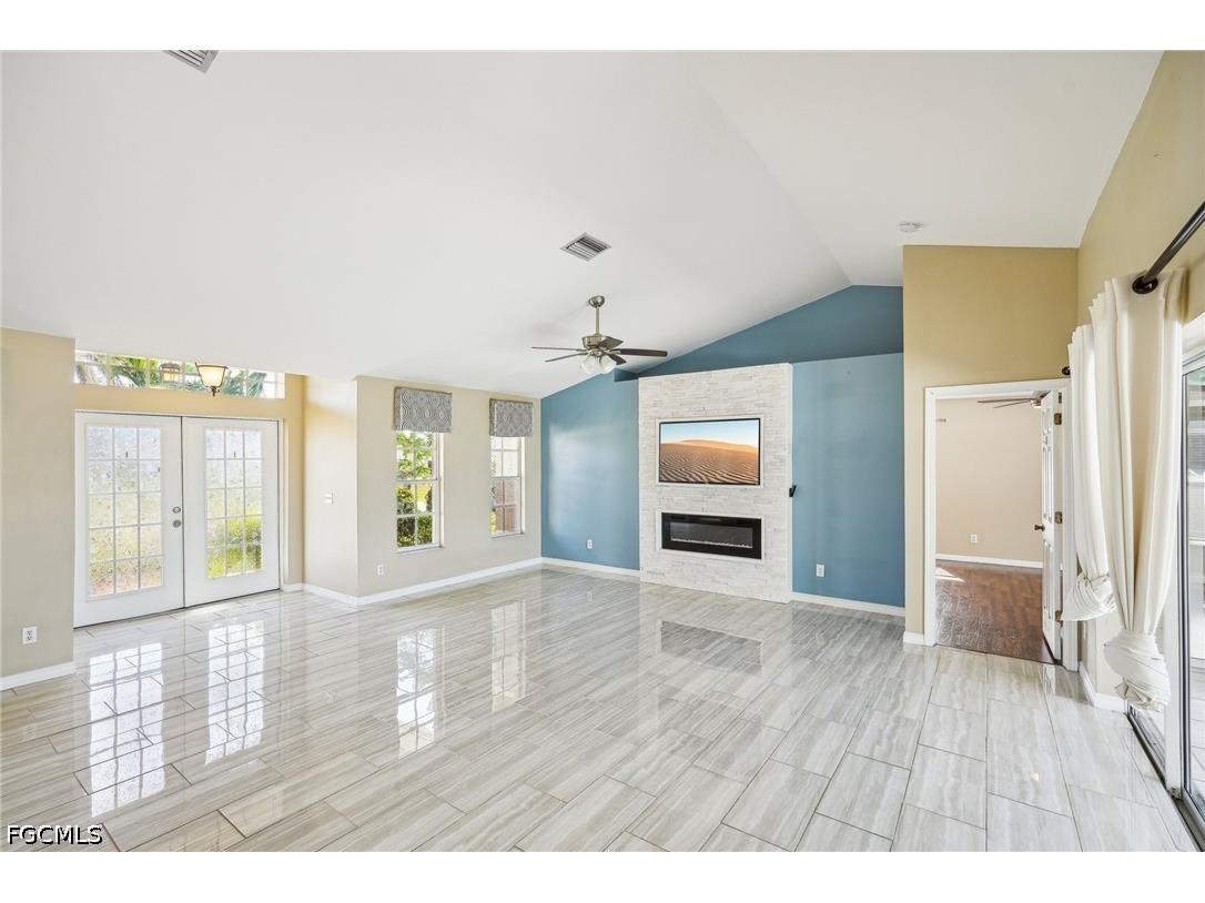 4346 SW 18th Place Cape Coral FL 33914 2026018872 image6