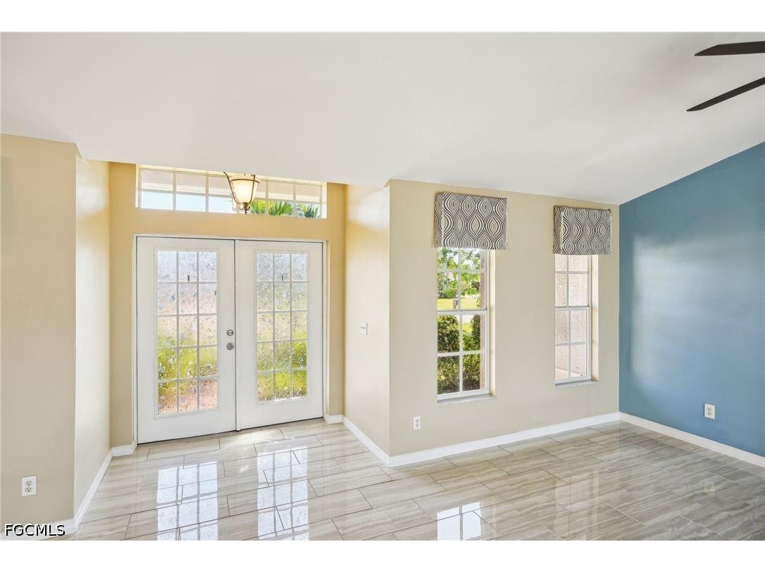 4346 SW 18th Place Cape Coral FL 33914 2026018872 image7