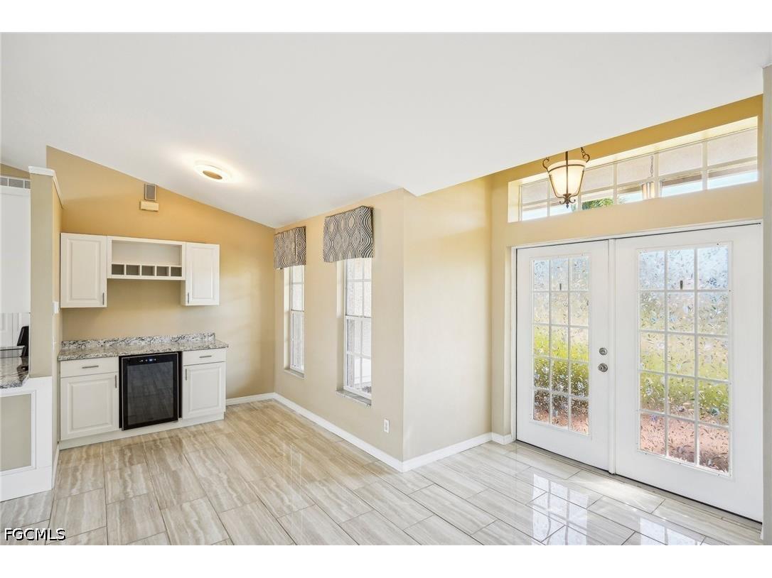 4346 SW 18th Place Cape Coral FL 33914 2026018872 image8