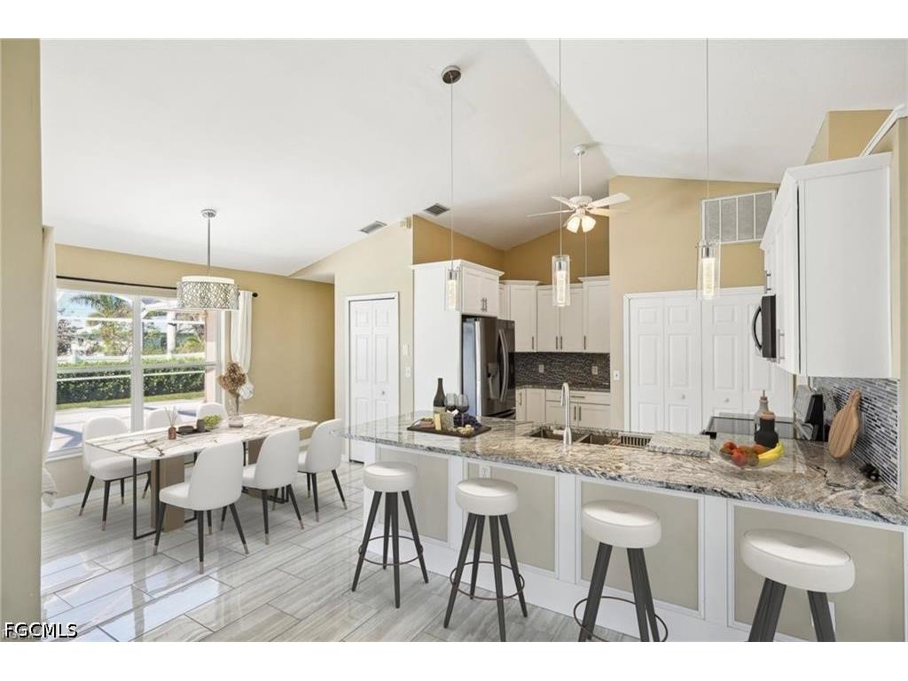 4346 SW 18th Place Cape Coral FL 33914 2026018872 image9