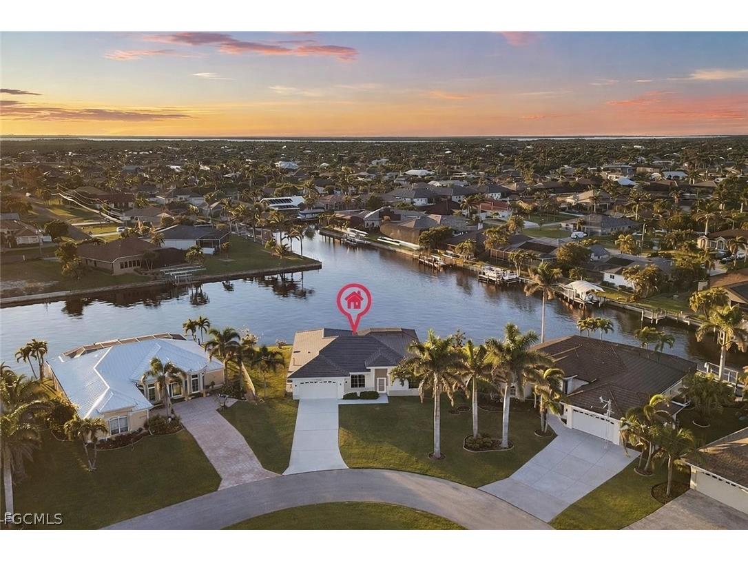 4346 SW 24th Avenue Cape Coral FL 33914 2026002967 image1