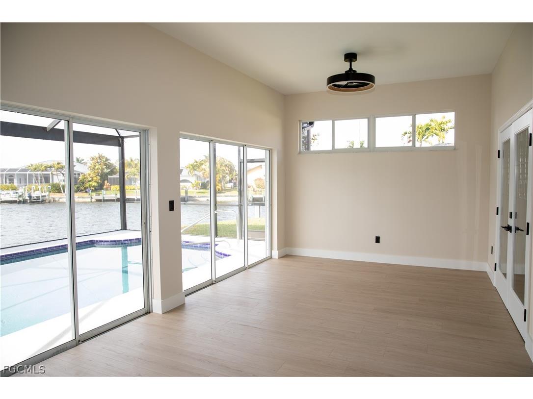 4346 SW 24th Avenue Cape Coral FL 33914 2026002967 image10