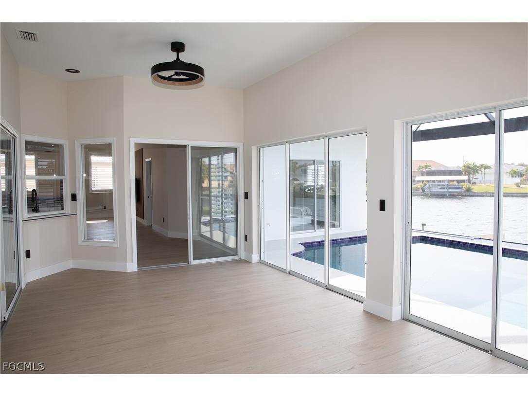 4346 SW 24th Avenue Cape Coral FL 33914 2026002967 image11