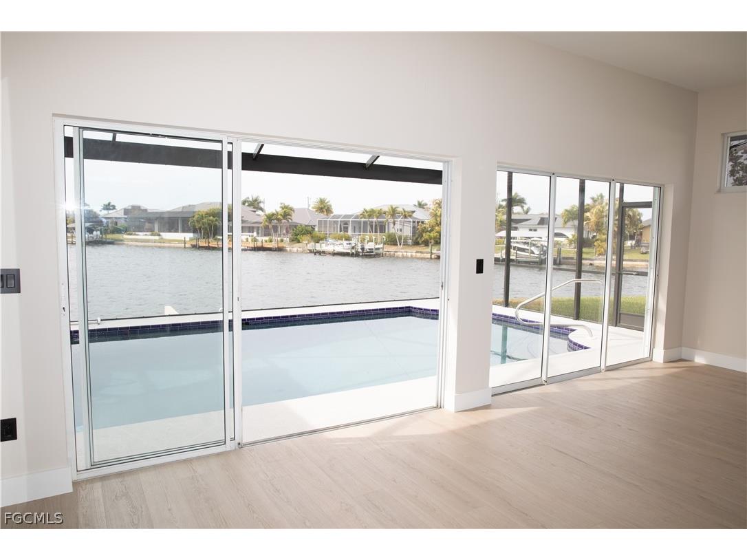 4346 SW 24th Avenue Cape Coral FL 33914 2026002967 image12