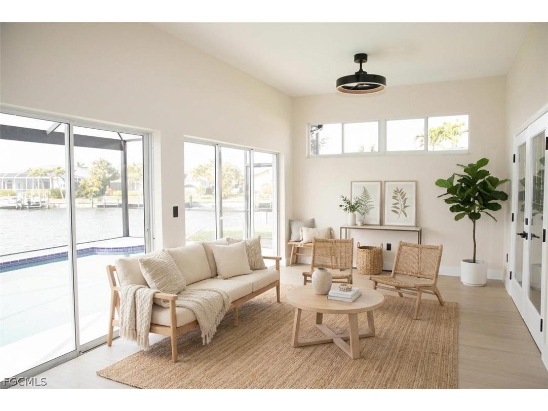4346 SW 24th Avenue Cape Coral FL 33914 2026002967 image13