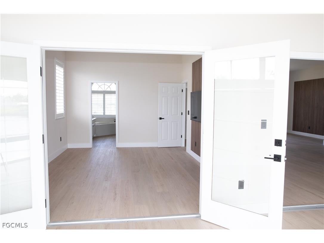 4346 SW 24th Avenue Cape Coral FL 33914 2026002967 image14