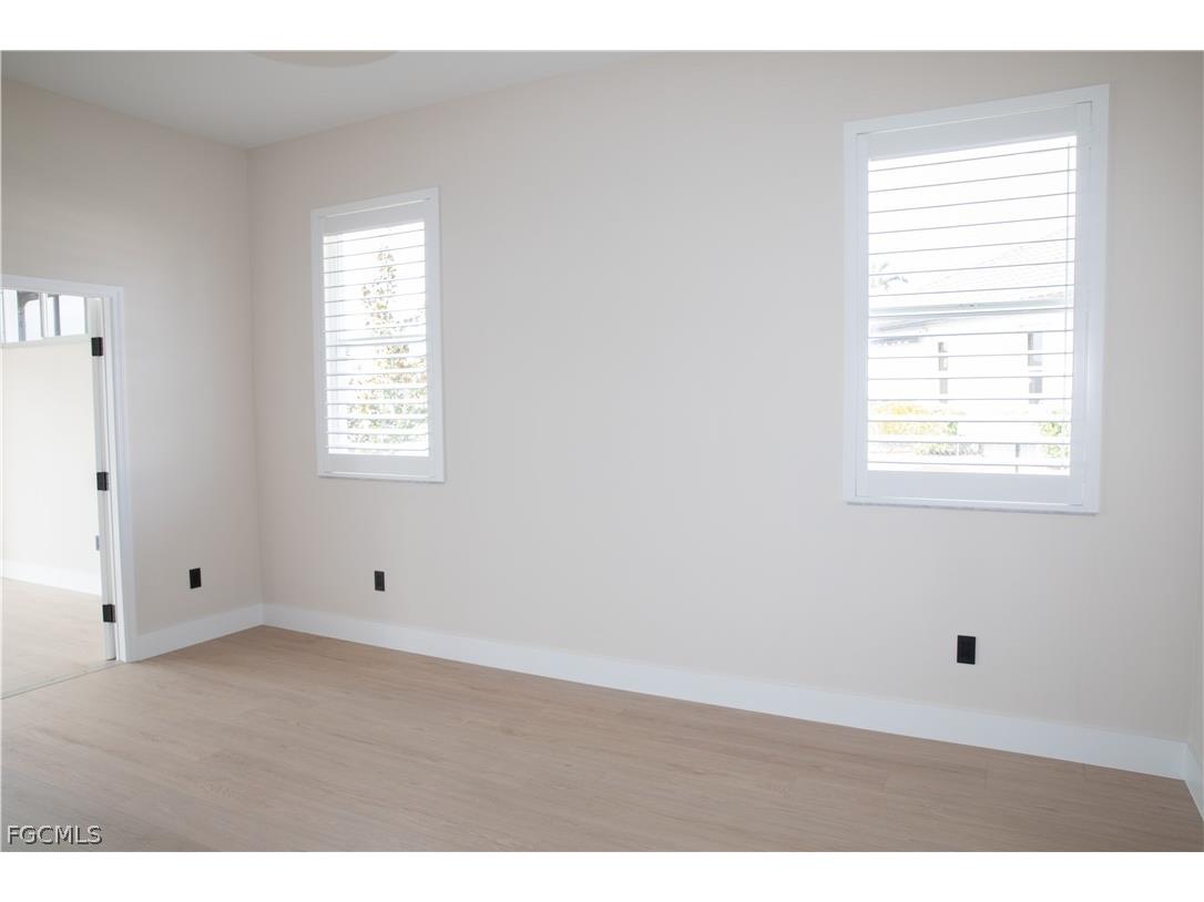 4346 SW 24th Avenue Cape Coral FL 33914 2026002967 image15