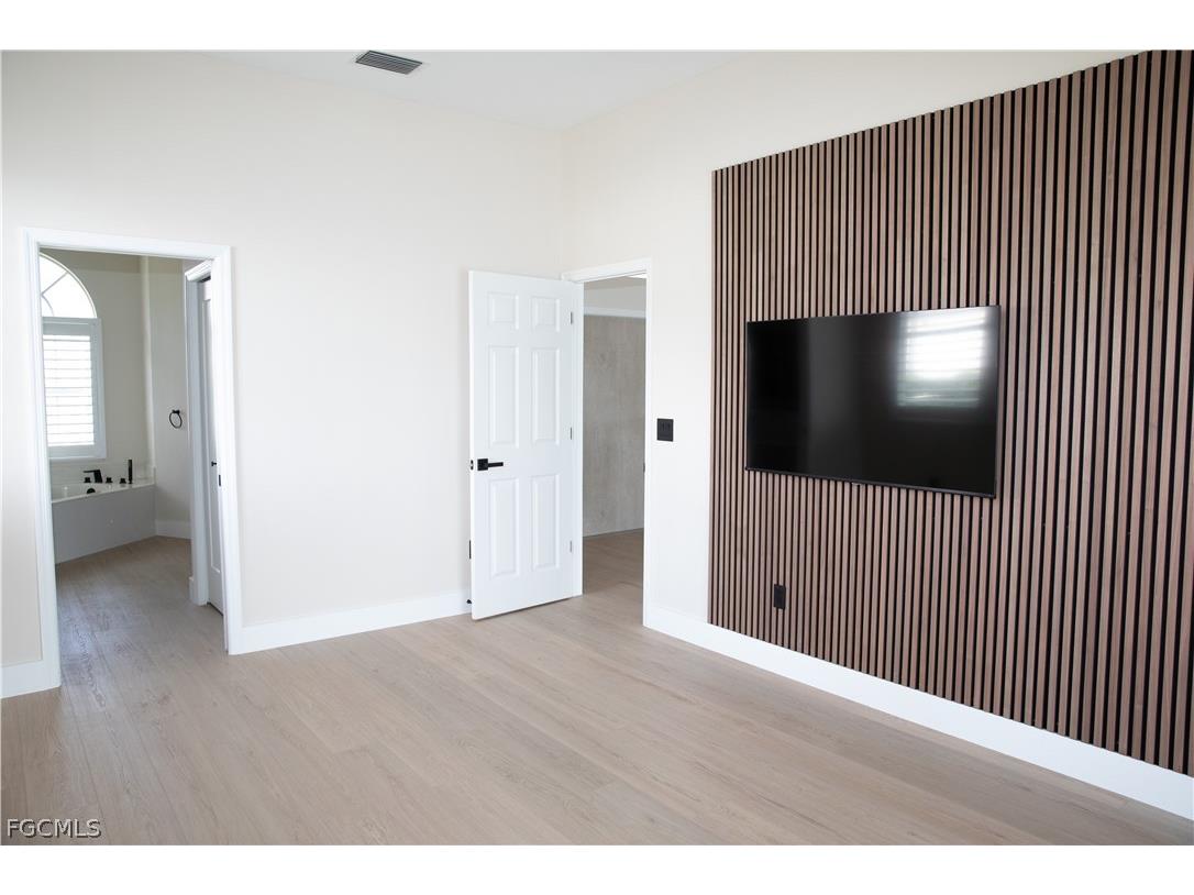 4346 SW 24th Avenue Cape Coral FL 33914 2026002967 image16