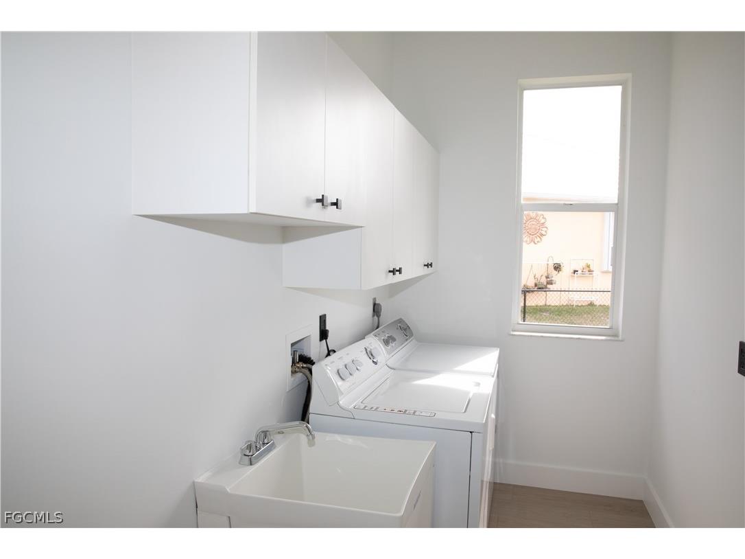 4346 SW 24th Avenue Cape Coral FL 33914 2026002967 image19