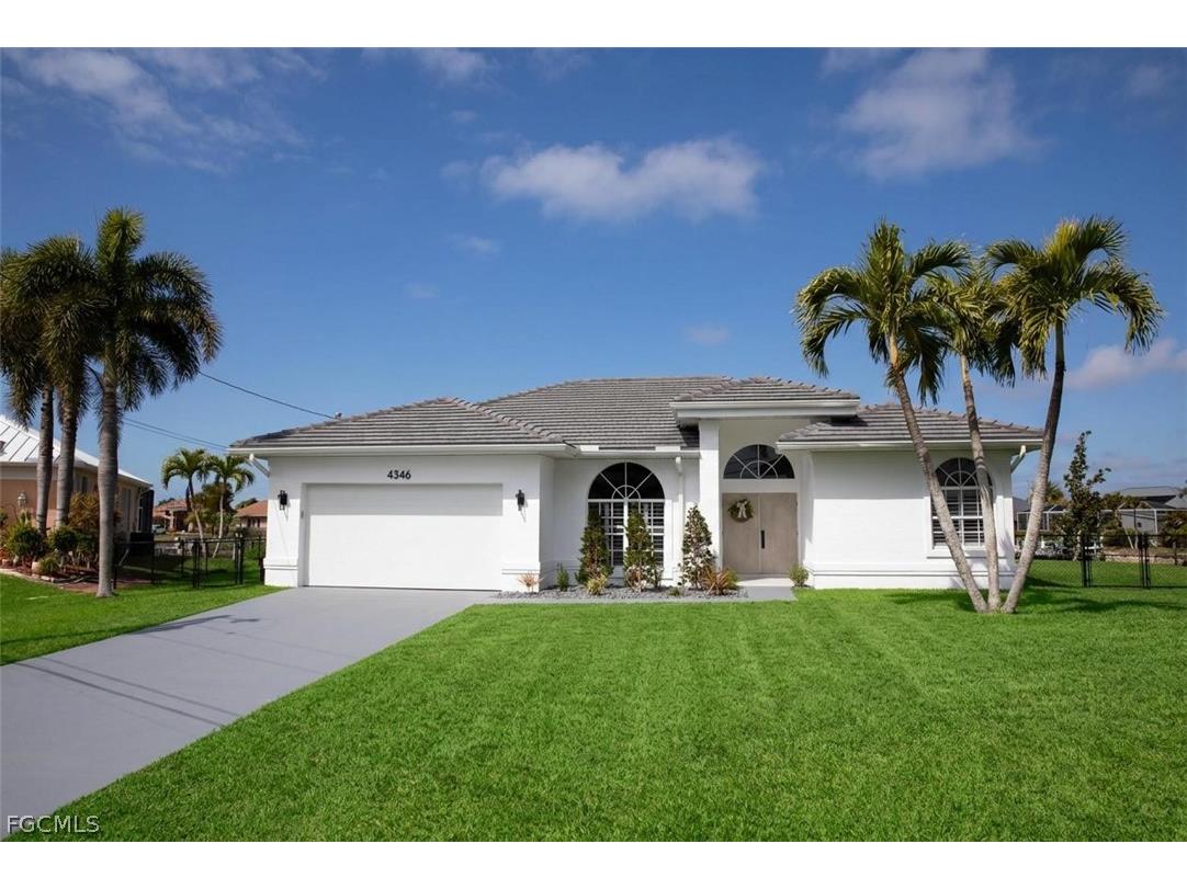 4346 SW 24th Avenue Cape Coral FL 33914 2026002967 image2