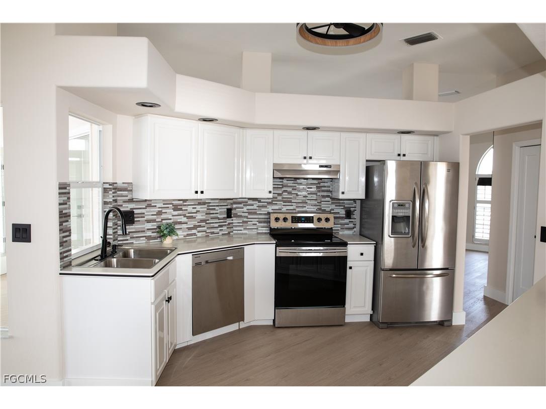 4346 SW 24th Avenue Cape Coral FL 33914 2026002967 image20