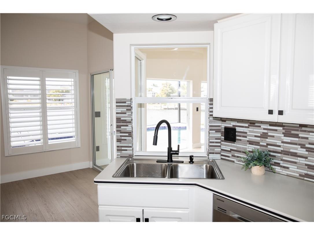 4346 SW 24th Avenue Cape Coral FL 33914 2026002967 image22