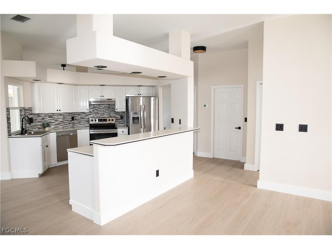 4346 SW 24th Avenue Cape Coral FL 33914 2026002967 image23