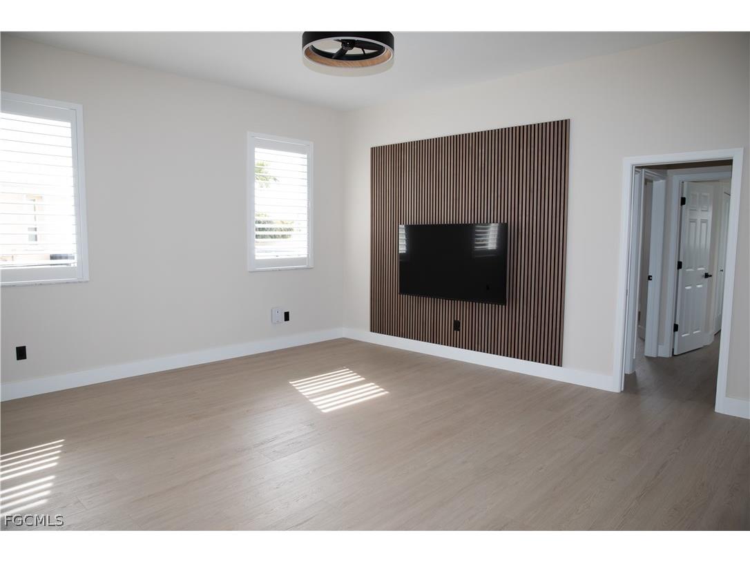 4346 SW 24th Avenue Cape Coral FL 33914 2026002967 image24