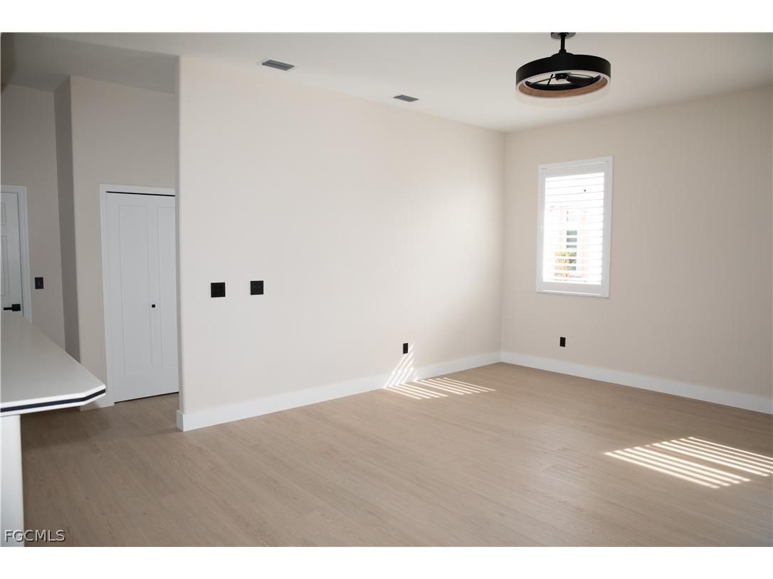 4346 SW 24th Avenue Cape Coral FL 33914 2026002967 image25