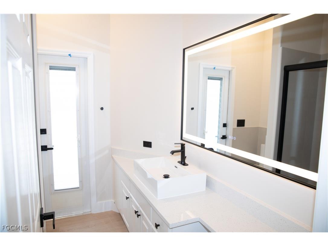 4346 SW 24th Avenue Cape Coral FL 33914 2026002967 image27
