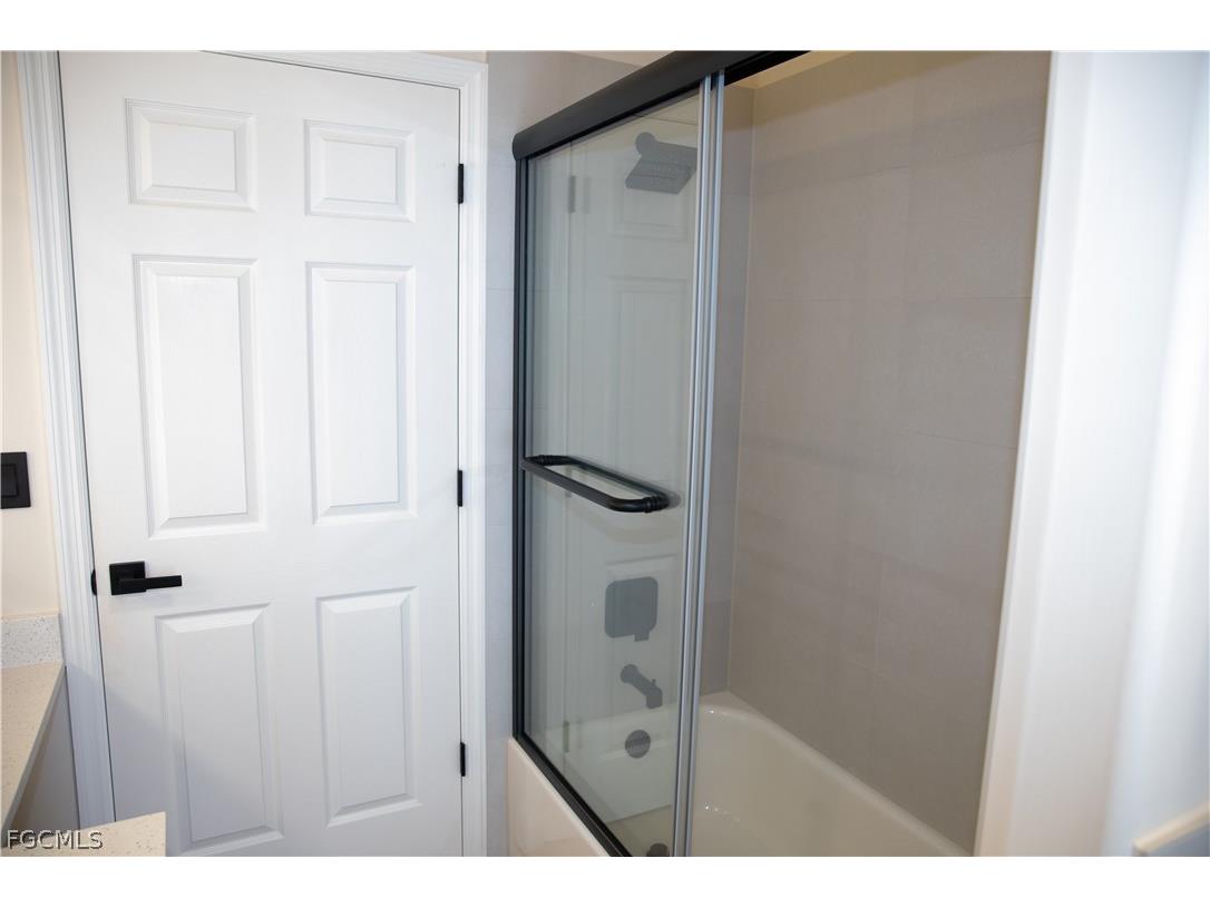 4346 SW 24th Avenue Cape Coral FL 33914 2026002967 image28