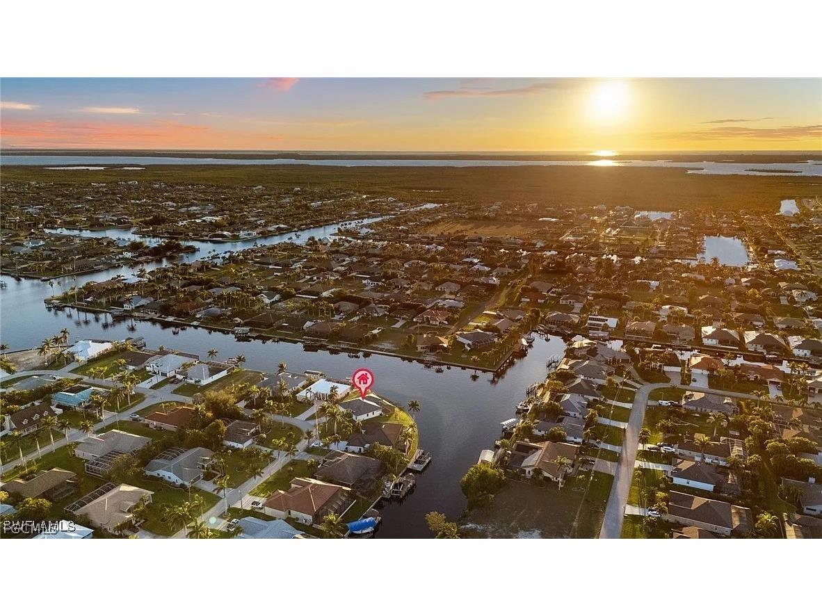 4346 SW 24th Avenue Cape Coral FL 33914 2026002967 image3
