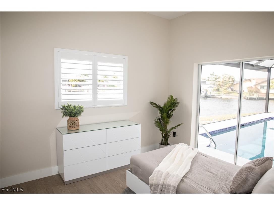 4346 SW 24th Avenue Cape Coral FL 33914 2026002967 image30