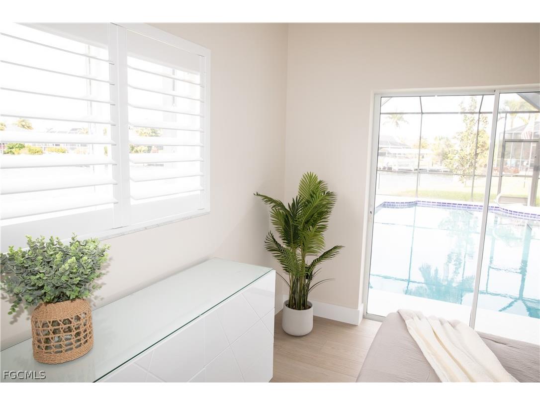 4346 SW 24th Avenue Cape Coral FL 33914 2026002967 image31