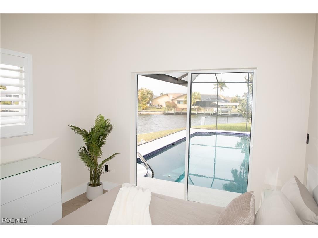 4346 SW 24th Avenue Cape Coral FL 33914 2026002967 image34