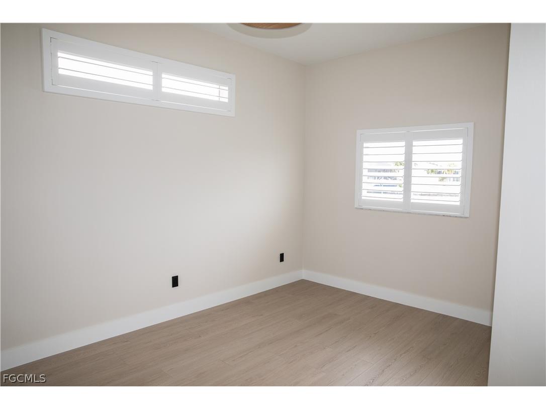 4346 SW 24th Avenue Cape Coral FL 33914 2026002967 image35