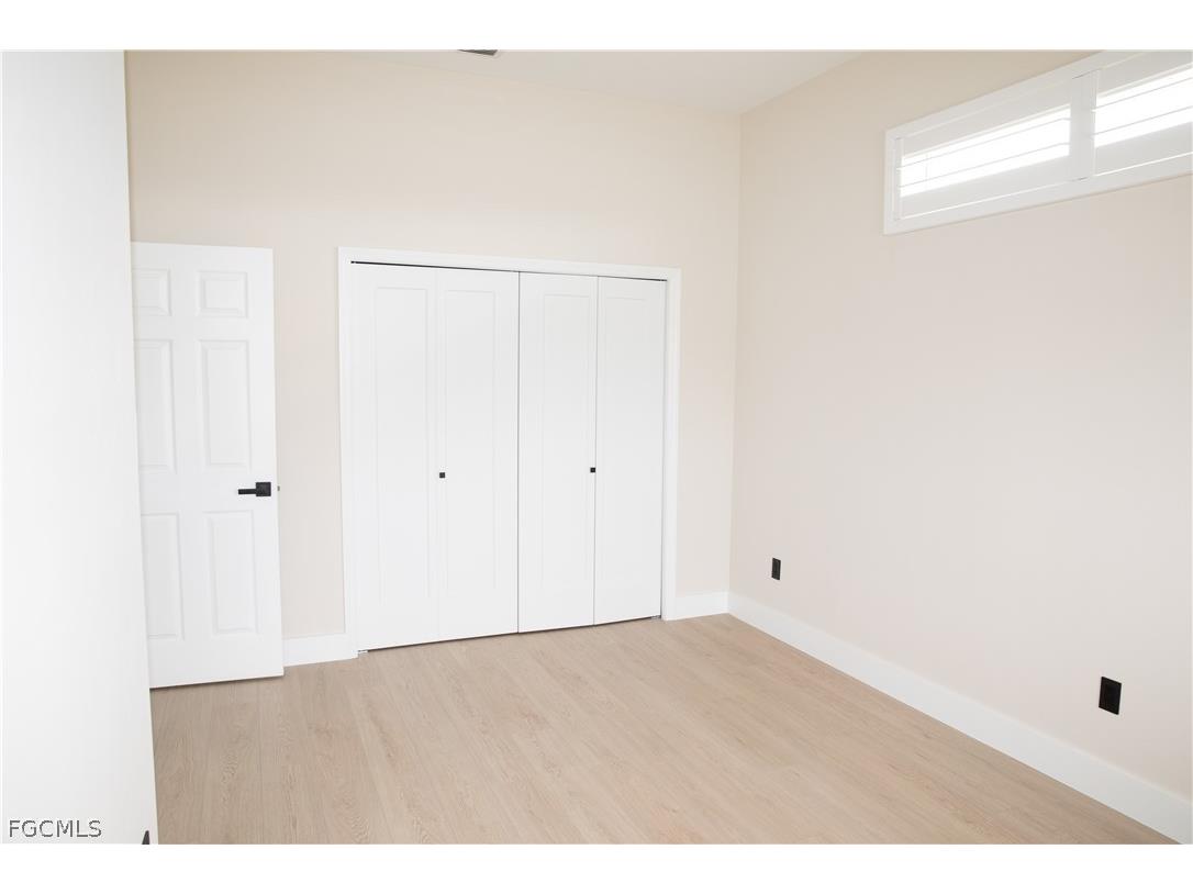 4346 SW 24th Avenue Cape Coral FL 33914 2026002967 image36