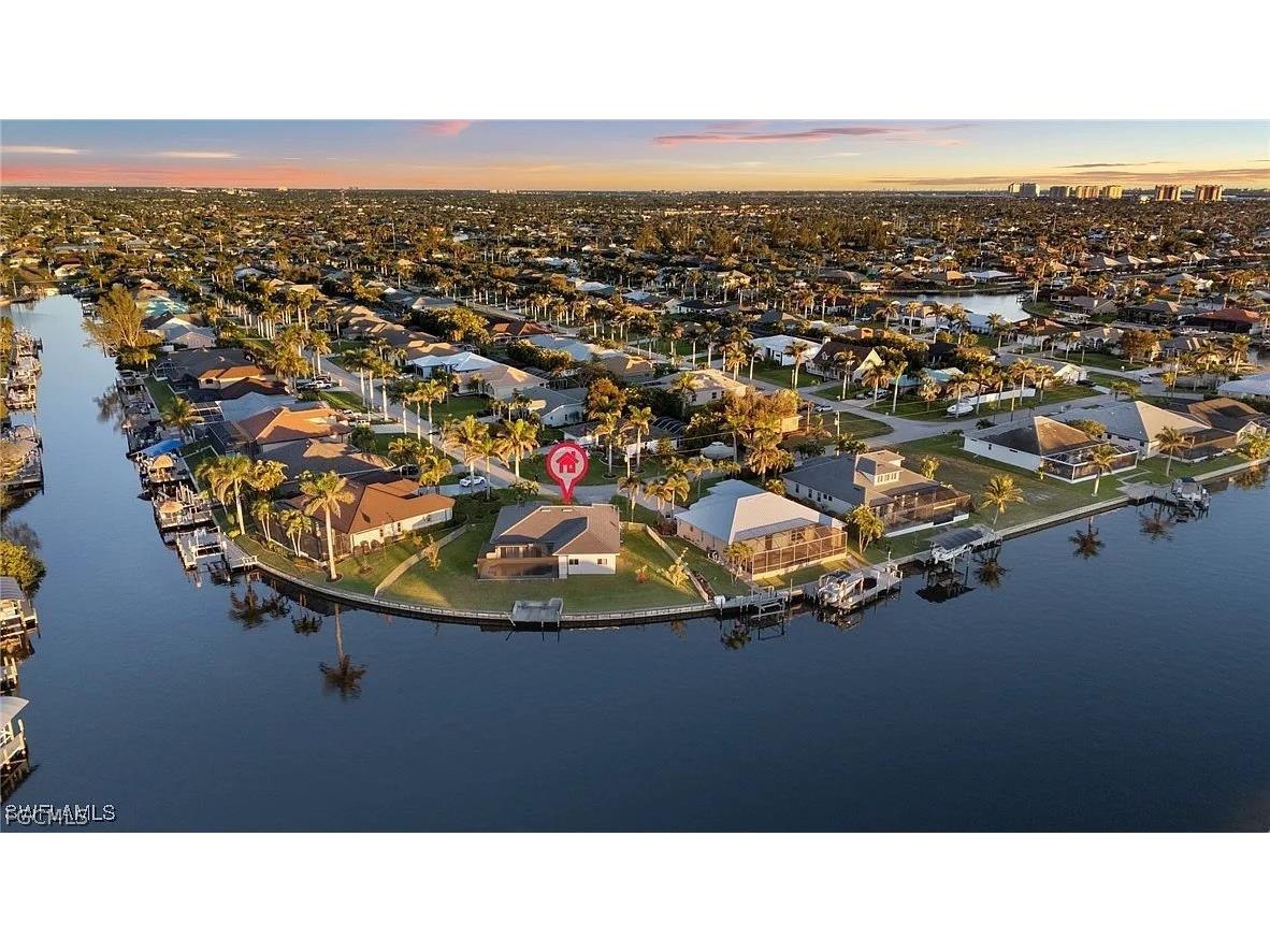 4346 SW 24th Avenue Cape Coral FL 33914 2026002967 image39