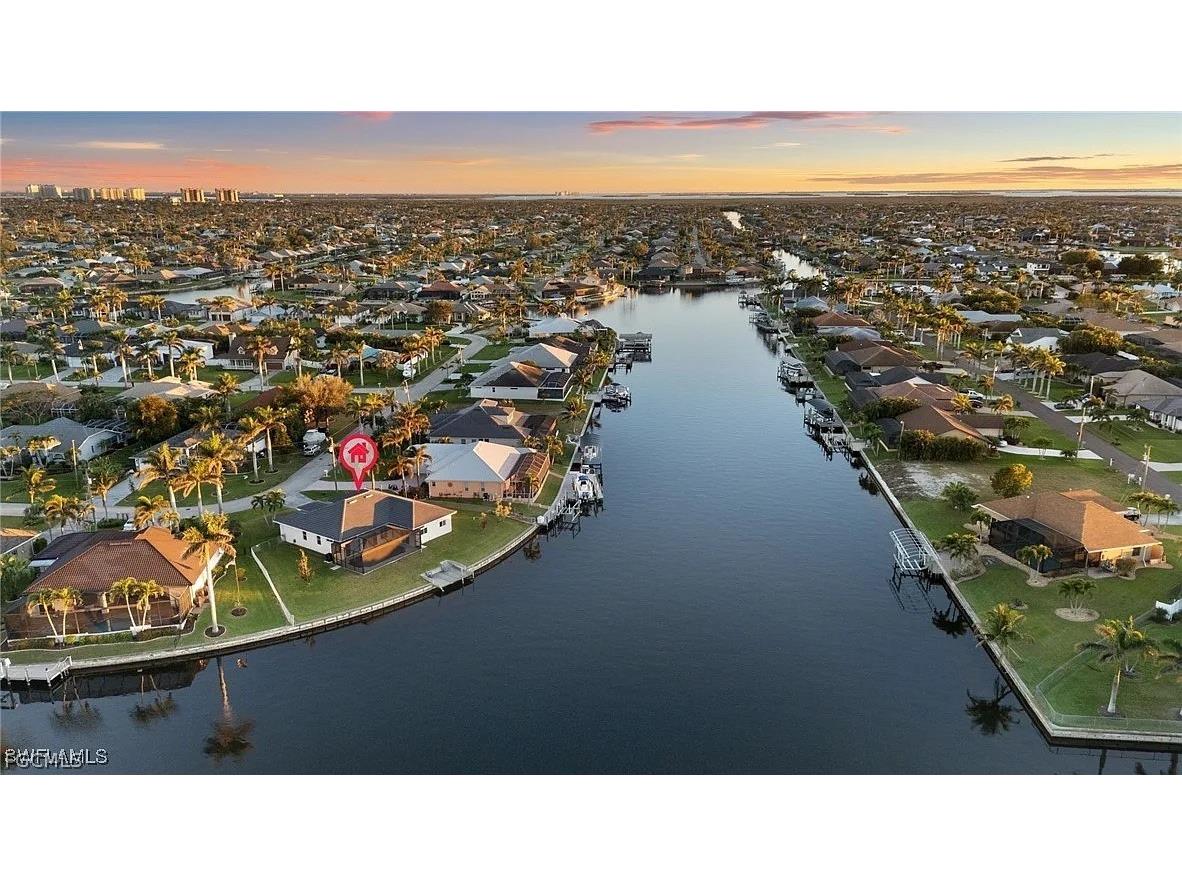 4346 SW 24th Avenue Cape Coral FL 33914 2026002967 image41