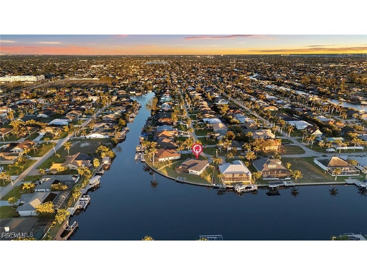 4346 SW 24th Avenue Cape Coral FL 33914 2026002967 image42