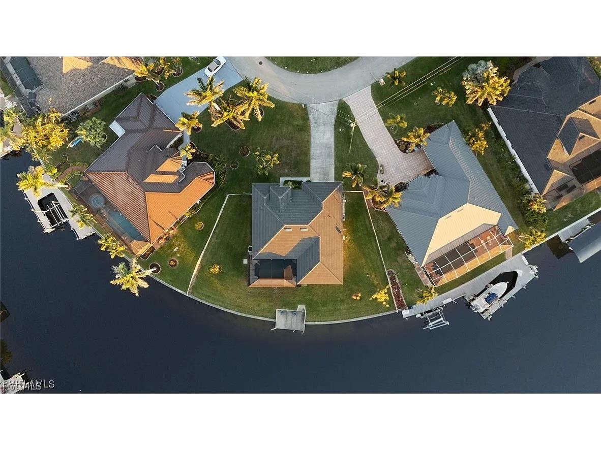 4346 SW 24th Avenue Cape Coral FL 33914 2026002967 image43