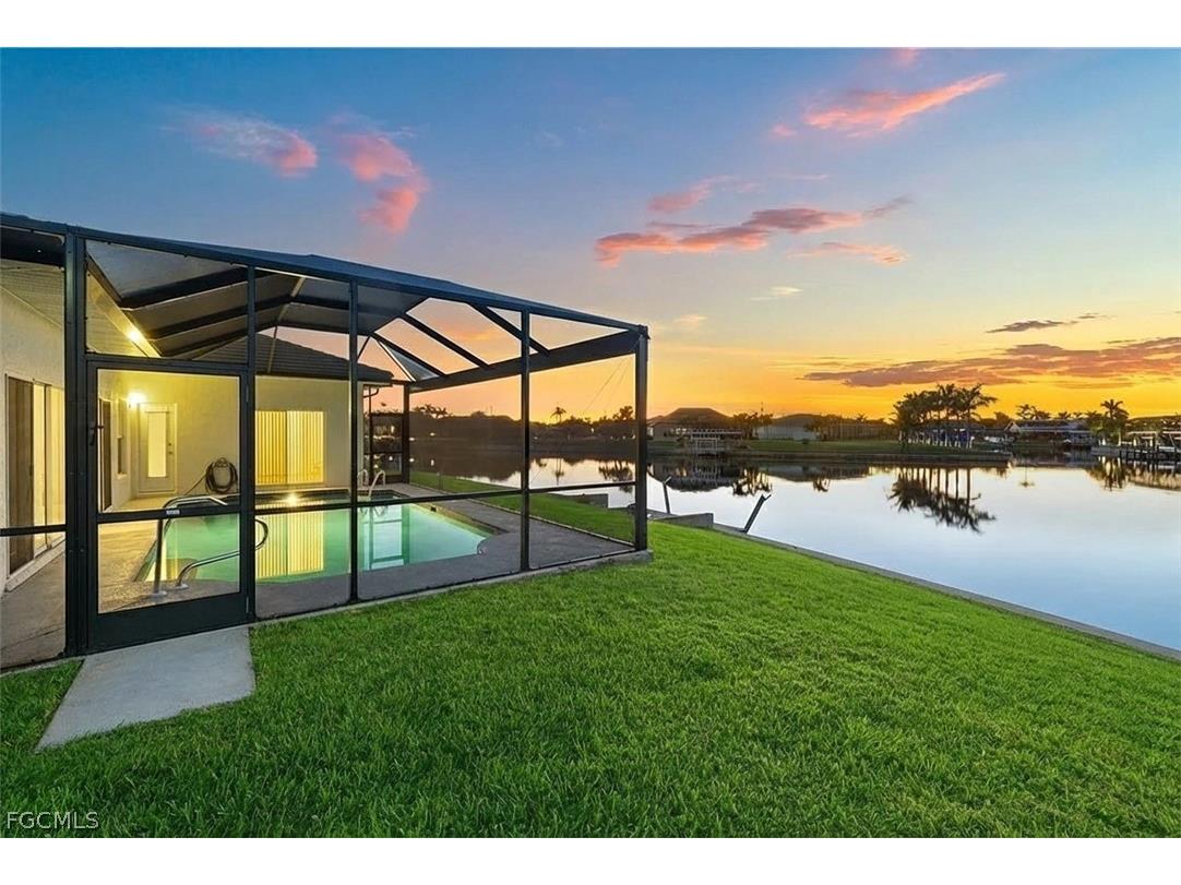 4346 SW 24th Avenue Cape Coral FL 33914 2026002967 image44