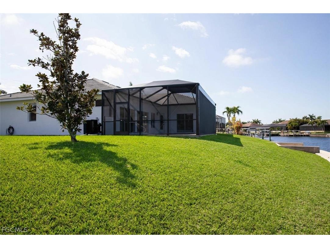 4346 SW 24th Avenue Cape Coral FL 33914 2026002967 image45