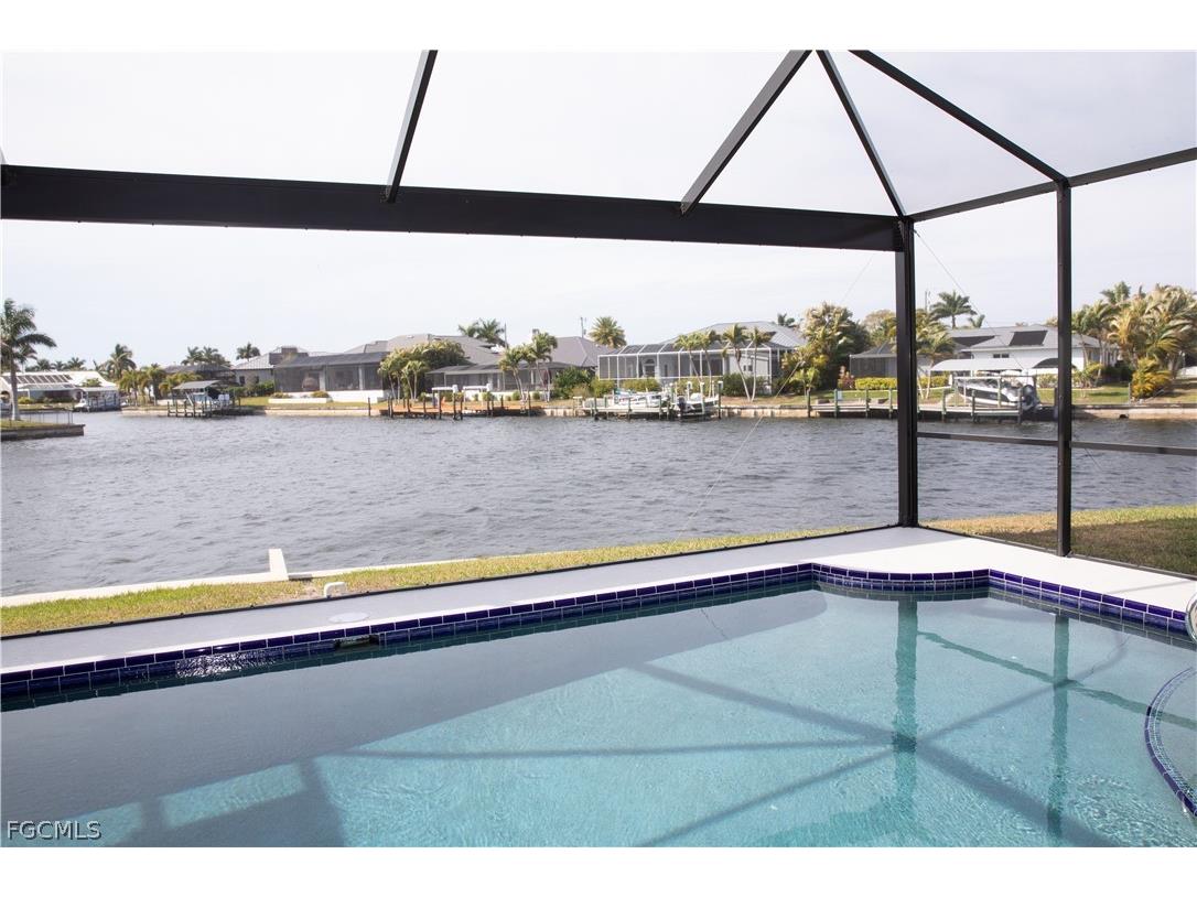 4346 SW 24th Avenue Cape Coral FL 33914 2026002967 image46