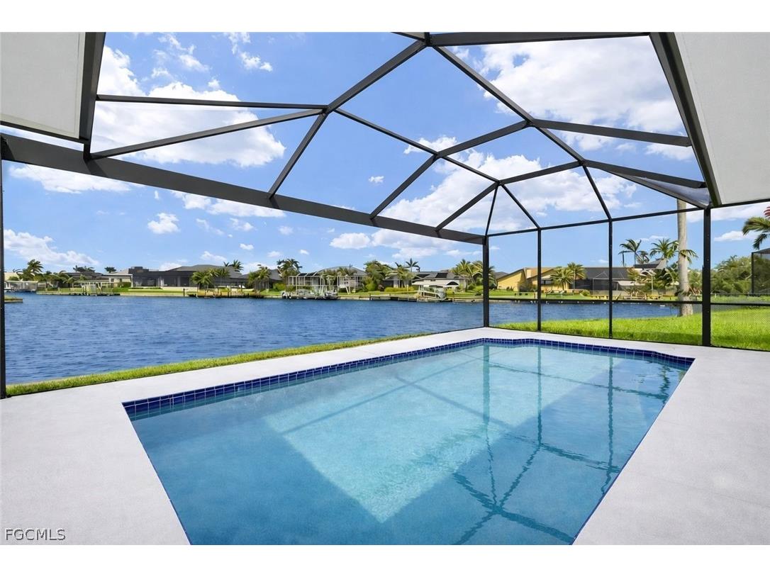 4346 SW 24th Avenue Cape Coral FL 33914 2026002967 image47