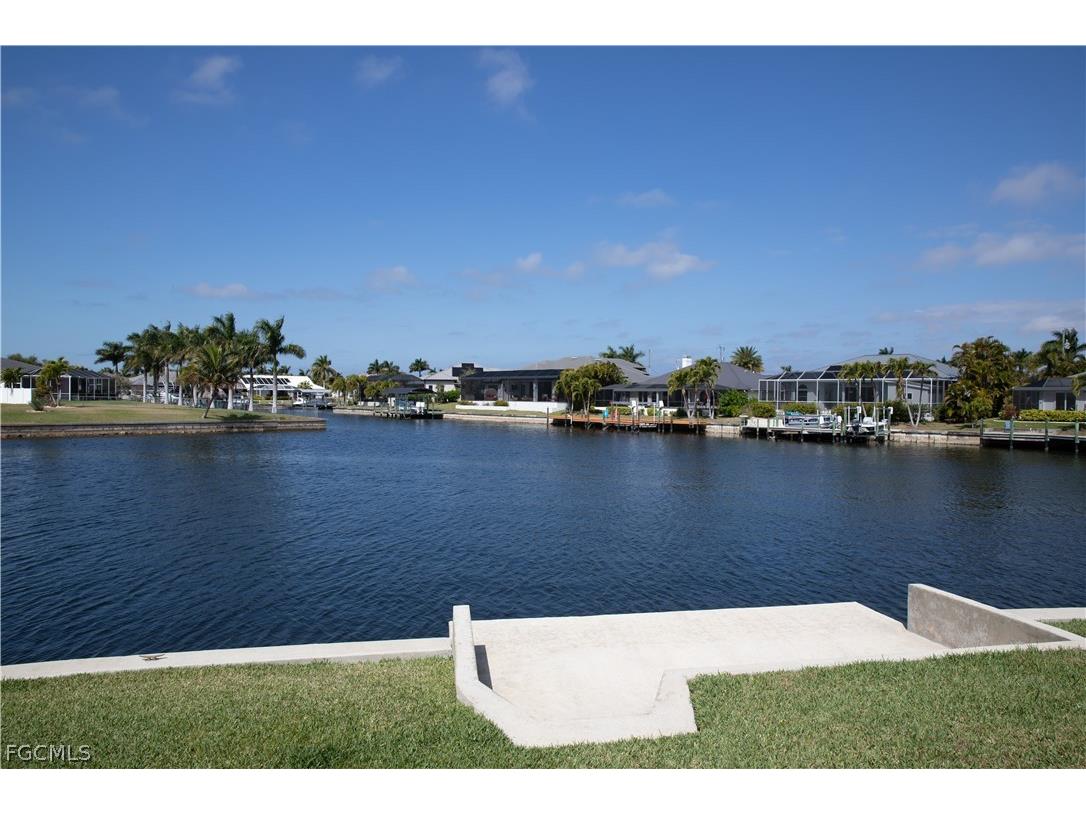 4346 SW 24th Avenue Cape Coral FL 33914 2026002967 image50