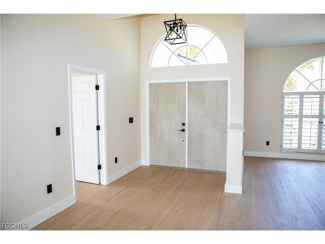4346 SW 24th Avenue Cape Coral FL 33914 2026002967 image6