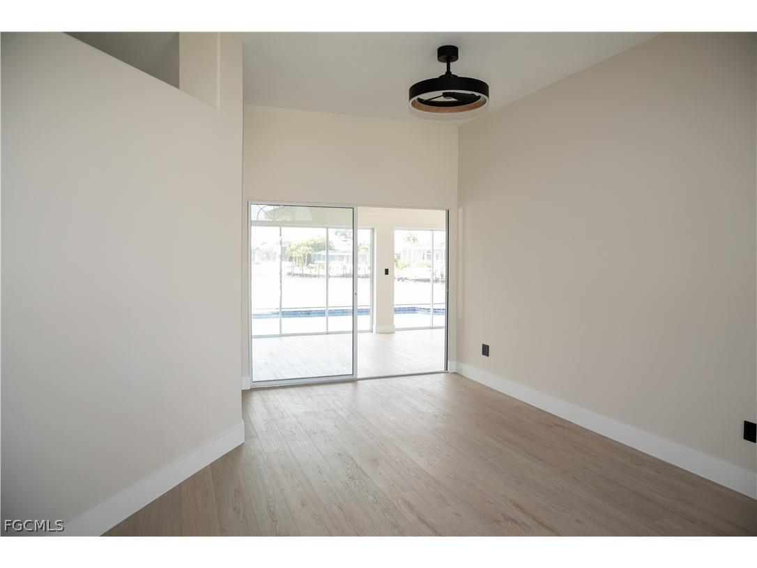 4346 SW 24th Avenue Cape Coral FL 33914 2026002967 image7