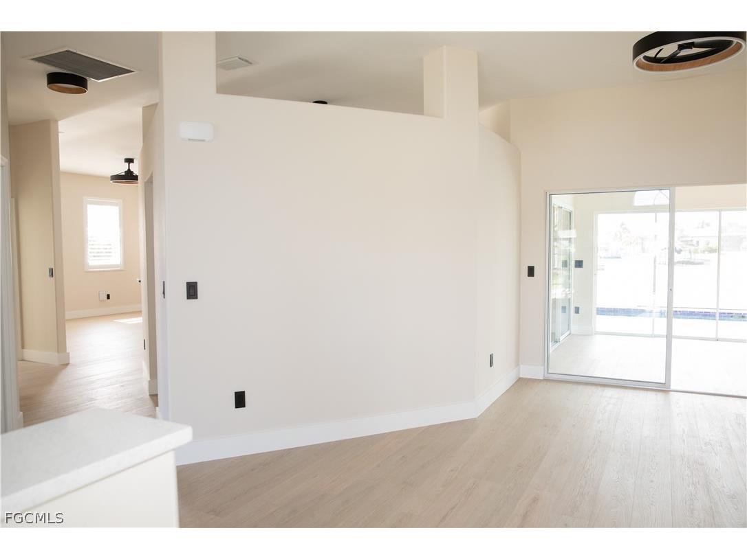 4346 SW 24th Avenue Cape Coral FL 33914 2026002967 image8