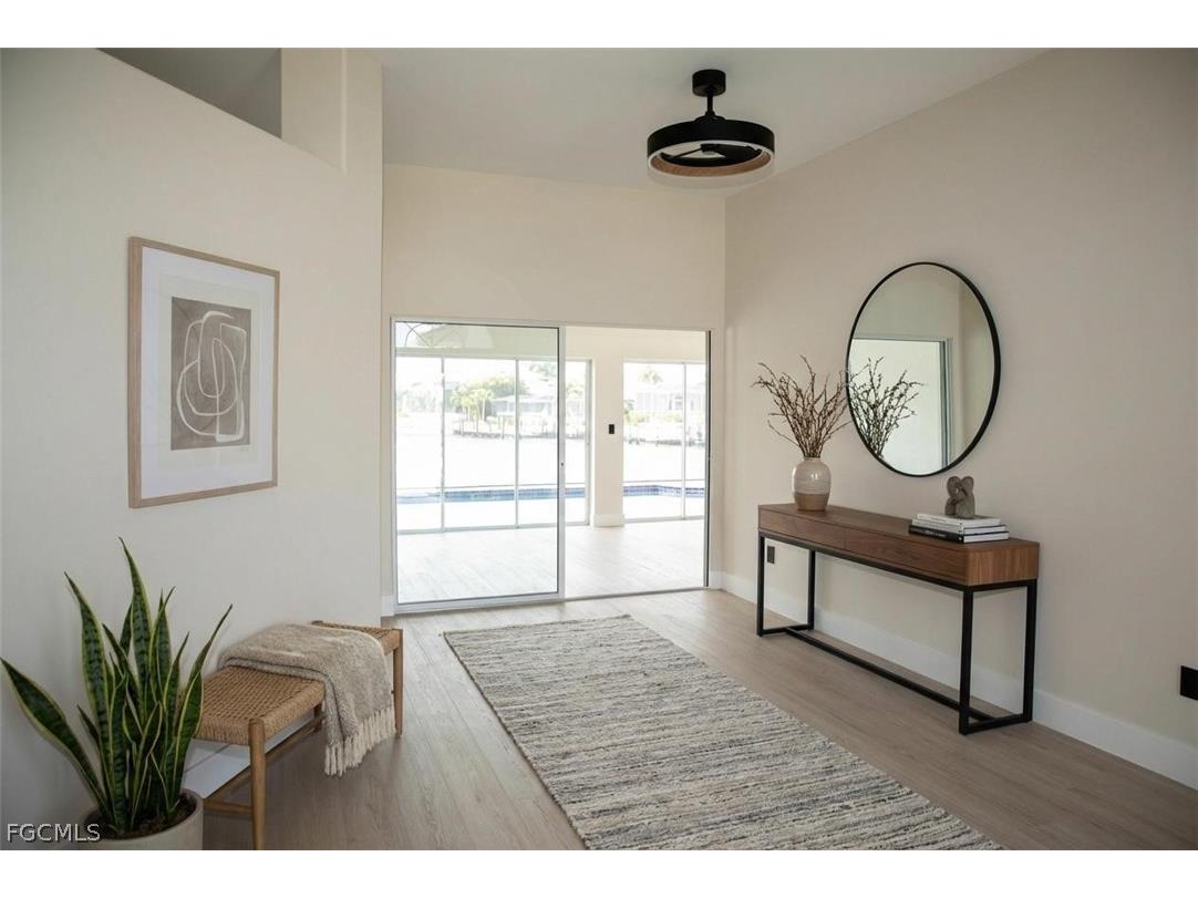 4346 SW 24th Avenue Cape Coral FL 33914 2026002967 image9