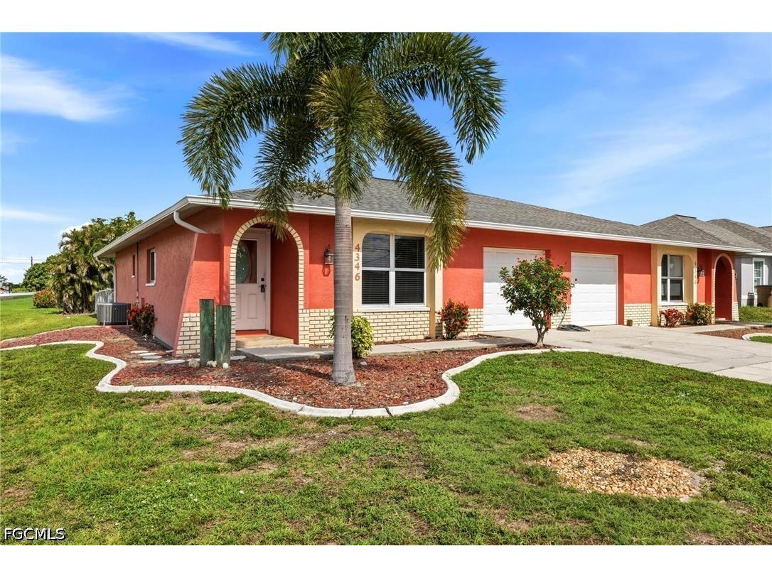 4346 Santa Barbara Boulevard Cape Coral FL 33914 2026026800 image1