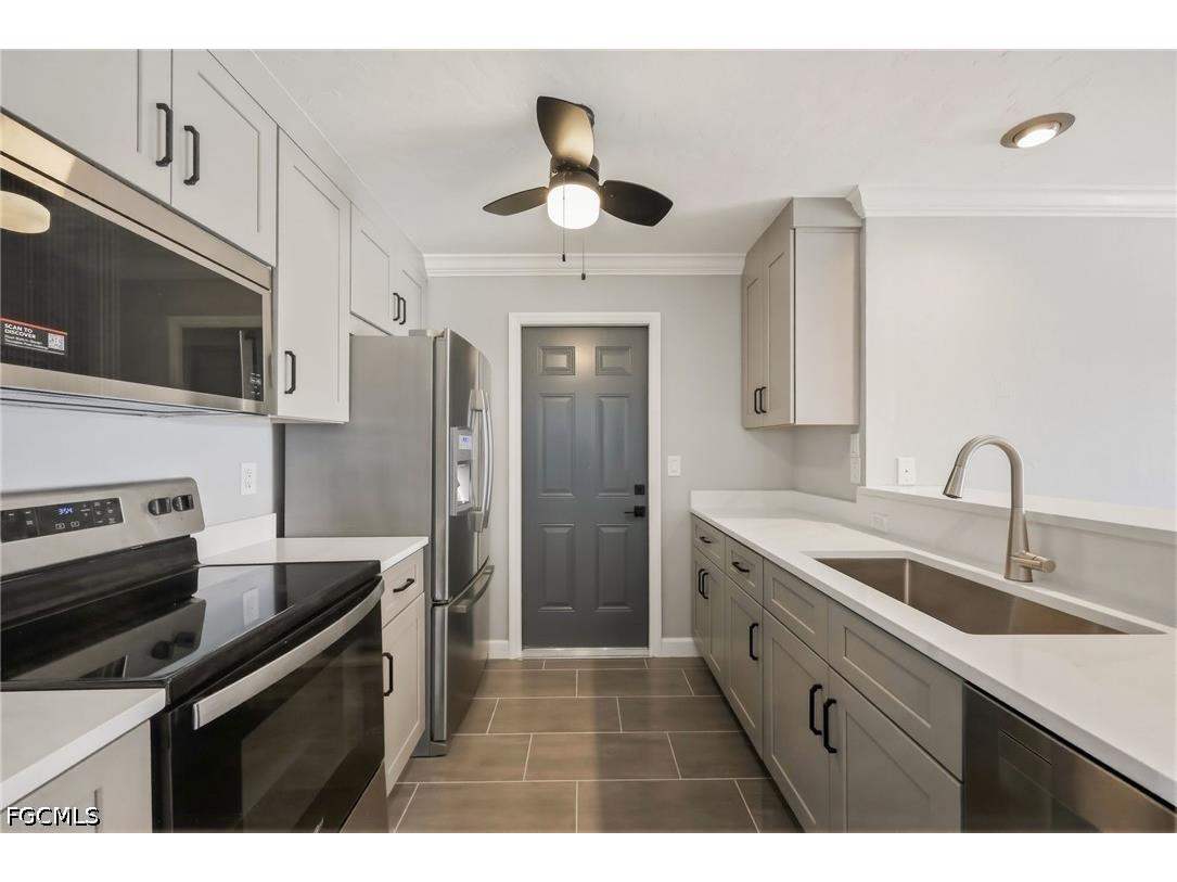 4346 Santa Barbara Boulevard Cape Coral FL 33914 2026026800 image10