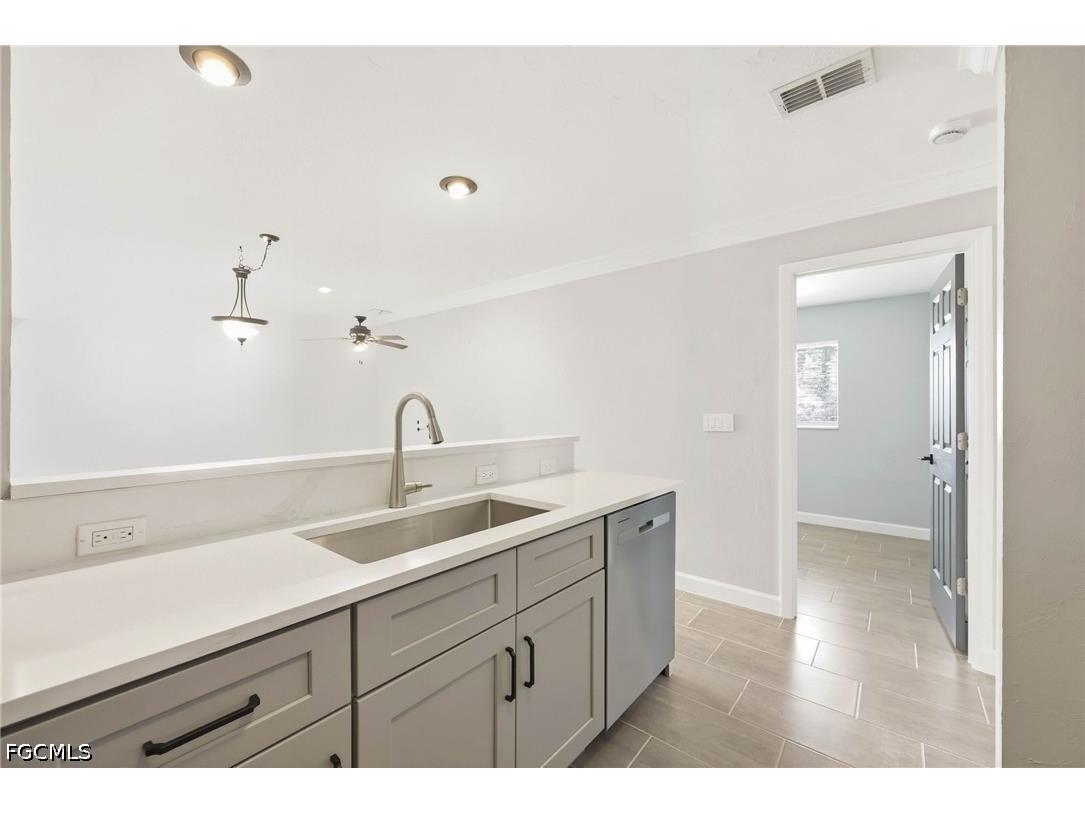 4346 Santa Barbara Boulevard Cape Coral FL 33914 2026026800 image11