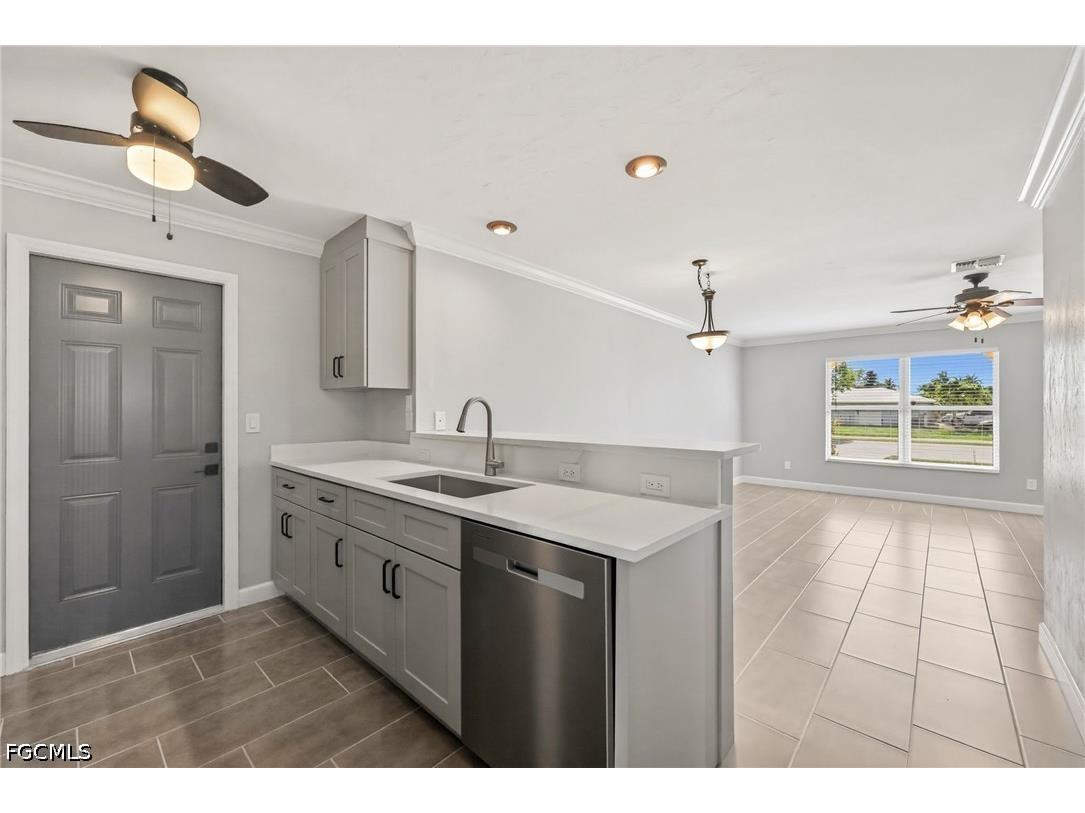 4346 Santa Barbara Boulevard Cape Coral FL 33914 2026026800 image12