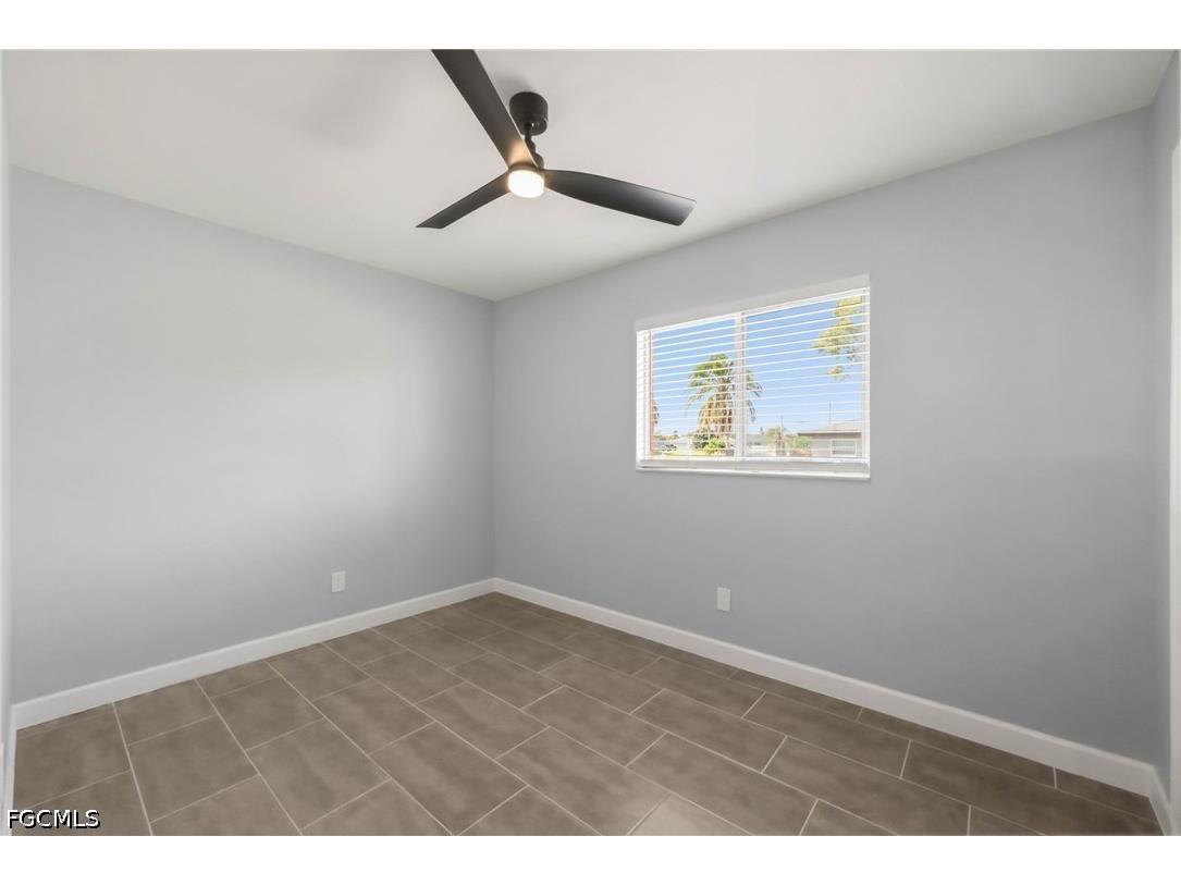 4346 Santa Barbara Boulevard Cape Coral FL 33914 2026026800 image13